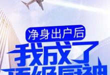 净身出户后,我成了顶级厨神秦凡白姚,净身出户后,我成了顶级厨神章节在线阅读-推书机