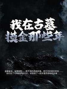 我在古墓摸金那些年项云峰赵萱萱在线章节免费阅读