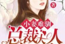 陆语薇禹铭戟小说小妻难驯:总裁大人蜜蜜宠在线阅读-推书机