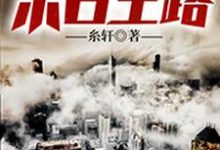 免费看重生之末日王路小说的网站有哪些？-推书机