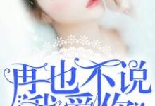 再也不说我爱你苏黎傅辰晔苏静，再也不说我爱你小说免费阅读-推书机