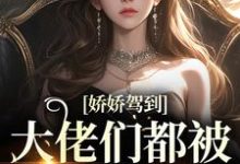 小说《娇娇驾到，大佬们都被吊成翘嘴了》在线章节阅读-推书机