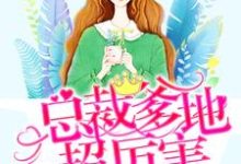 《萌宝驾到:总裁爹地超厉害》小说梦如意尚淮南小依依章节章节免费在线阅读-推书机