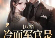 八零:冷面军官是宠妻狂魔小说,八零:冷面军官是宠妻狂魔最新章节-推书机