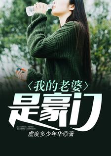 《我的老婆是豪门》全集免费在线阅读（ 陆嵩邱晚月）