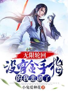 完结版《无限轮回：没有金手指的我悲剧了》免费阅读