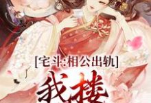 小说《宅斗:相公出轨,我搂狂徒入怀》章节免费阅读-推书机