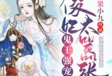 夜轻灵君无忧龙战轩小说完结版在线阅读,鬼王强宠:傻妃太嚣张免费看-推书机