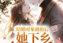 结婚对象被抢后,她下乡闪婚双胎了小说,结婚对象被抢后,她下乡闪婚双胎了最新章节-推书机