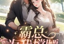 霸总为我撑腰,我哐哐虐渣小说免费资源,霸总为我撑腰,我哐哐虐渣在线阅读-推书机