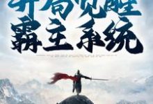 魂穿三国，开局觉醒霸主系统这本小说在哪里可以看？哪里有免费试读章节？-推书机