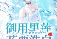 御用黑莲花要洗白白小说的无弹窗阅读体验,寻找免费阅读网站-推书机