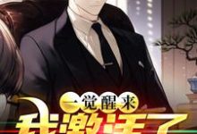 完结版《一觉醒来，我激活了祝由术》章节目录在线阅读-推书机
