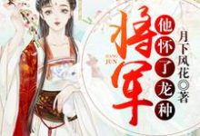 将军他怀了龙种章节免费在线阅读,凤灵玄轩辕熠完结版-推书机