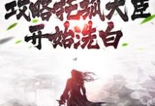 女尊:从攻略托孤大臣开始洗白小说,女尊:从攻略托孤大臣开始洗白林青衫-推书机