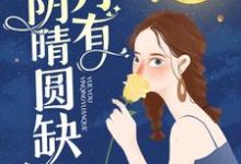 《月有阴晴圆缺》小说章节列表免费试读,木羽裴泽小说在线阅读-推书机