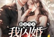 相亲当天:我闪婚亿万富豪章节免费在线阅读,姜亚楠段晋洲完结版-推书机