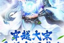 完结版《穿越大宋:重现唐汉盛世》章节阅读-推书机