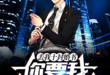 完结版《丢我十封婚书,你要我斩断尘缘?》在线免费阅读-推书机