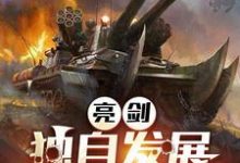 林旭小说亮剑:独自发展,开局连升十级在线阅读-推书机