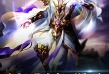 玄幻：我有亿万选项免费阅读，玄幻：我有亿万选项叶长生狐仙儿叶渊火焱-推书机