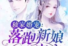 独家婚宠:落跑新娘甜蜜蜜免费阅读,独家婚宠:落跑新娘甜蜜蜜唐夏天覃慕寒-推书机