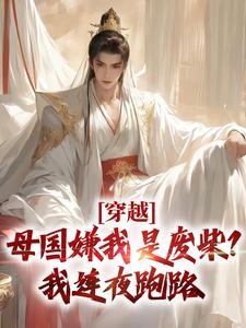 穿越：母国嫌我是废柴？我连夜跑路小说完结版章节免费阅读