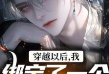 《穿越以后,我绑定了一个弃子系统》全集免费在线阅读(新生代奥珈蓝)-推书机