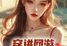 穿进网游,娇妻等我来哄免费阅读,穿进网游,娇妻等我来哄章节在线阅读-推书机
