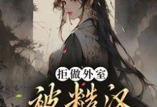拒做外室,被糙汉宠成小祖宗江云娘顾瑞霖小说在线章节免费阅读-推书机