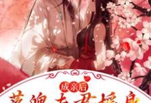 小说《成亲后，落魄夫君摇身一变成了王爷》章节免费阅读-推书机