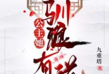 紫珑甘锦华清尘小说公主她驯狼有道章节免费阅读-推书机