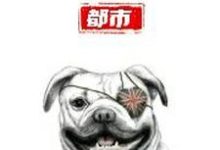 免费在线阅读都市无敌纵横小说的正规网站有哪些?-推书机