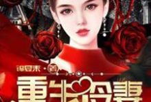 小说《重生冷妻A爆了》在线章节阅读-推书机