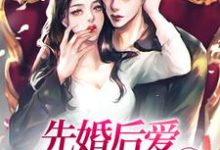陆宴辞江妤小说《先婚后爱,撩倒总裁老公》在线阅读-推书机