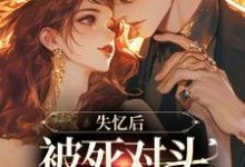 失忆后,被死对头大佬掐腰宠温祢盛冕小说大结局免费试读-推书机