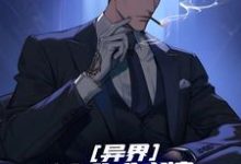异界:让你制牌,你开局就偷牌?小说全文哪里可以免费看?-推书机