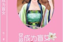 《穿越成为盲女》小说章节列表免费试读，韩芷璃言煜宸小说在线阅读-推书机
