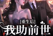 完结版《重生后，我助前世情人上位》免费阅读-推书机