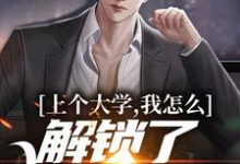 哪里能找到上个大学,我怎么解锁了神豪系统小说的全部章节?-推书机