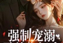 已完结小说《强制宠溺,霸总你轻点!》最新章节-推书机