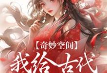 《奇妙空间：我给古代空投外卖》小说章节在线试读，《奇妙空间：我给古代空投外卖》最新章节目录-推书机
