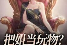 《把姐当玩物?霸总我也踹!》小说大结局免费试读 南茵宋野小说-推书机