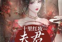 十里红妆，夫君他太宠溺宋不晚君思九，十里红妆，夫君他太宠溺章节在线阅读-推书机