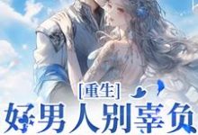 姜南栀傅承洲完整版小说免费阅读-推书机