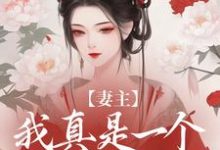 妻主,我真是一个乖狐狸龙千凌白卿年小说免费阅读-推书机