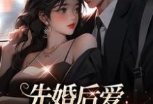 夜焱温小暖小说《先婚后爱,总裁乖乖躺好》在线阅读-推书机