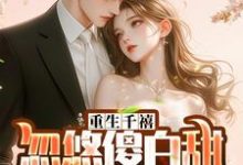 重生千禧:忽悠傻白甜制霸全球刘临吴灵儿,重生千禧:忽悠傻白甜制霸全球完整版最新章节-推书机