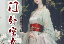 侯门外室女章节免费在线阅读,叶眠景珩完结版-推书机