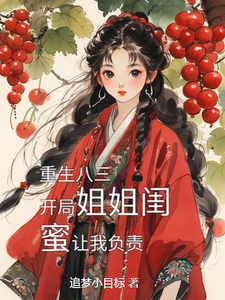 吴青苏雨烟小说重生八三，开局姐姐闺蜜让我负责在线阅读章节